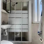 Alcântara Yellow Appartement