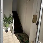 Appartement Alcântara Yellow Lisboa